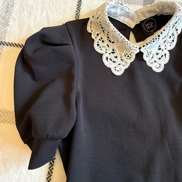 Bundle 4 piece - Picture 12 of 13